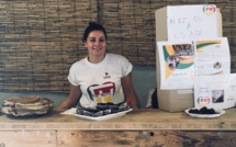 Sainte Lucie de Porto Vecchio : Vente de gâteaux pour le Togo ce dimanche