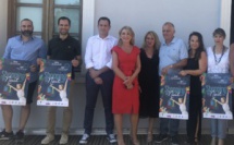 Bastia : Le shopping de nuit revient pour une 14ème édition 