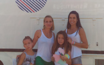 Don de sang : encore une belle mobilisation ce jeudi à Moriani