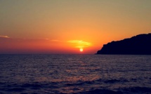 La météo du samedi 6 Juillet 2019 en Corse