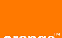 Le réseau mobile Orange sérieusement perturbé dans le secteur de Moncale