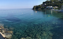 La météo du Mardi 9 Juillet 2019