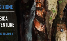 Corsica Raid 2020 : Les inscriptions sont ouvertes