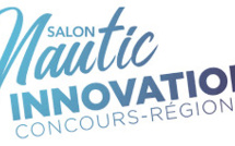Concours d'innovation nautique : appel à candidature