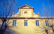 Brevet des collèges 2019 : découvrez les résultats de l'académie de Corse