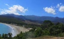 Convergence : Un nouveau think thank économique qui veut changer les choses en Corse