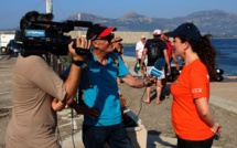 Success story VIÀ... Télé Paese 