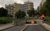 Tornade, orages et trombes marines en Haute-Corse : Le bilan d'une journée tourmentée