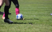 Porto vecchio : Jean-François Mela à la tête des Moustiques