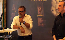 VIDEO - Les résultats du concours "Peins-moi Napoléon" dévoilés