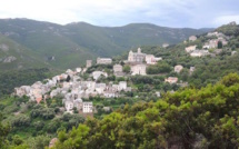 La météo du jeudi 18 Juillet 2019 en Corse