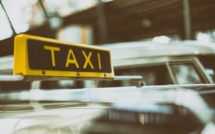 Taxis clandestins à Porto Vecchio : la colère des professionnels