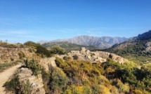 La météo du Samedi 20 Juillet 2019 en Corse