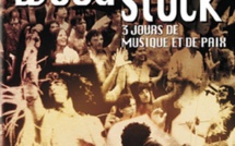 Woodstock – 50 ans ça se fête, à L'isula 