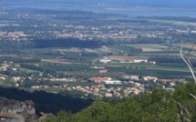 Foncier &amp; logement : Femu a Corsica veut doter la CdC d’un droit de préemption élargi