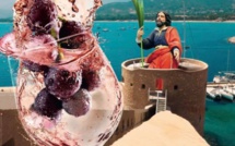 San Vincente patron des vignerons fêté dimanche dans la citadelle de Calvi