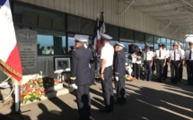 L’aéroport de Bastia-Poretta rend hommage à Saint-Exupéry ce 31 juillet