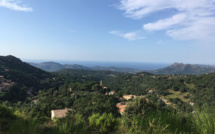 La photo du jour : Ville-di-Paraso