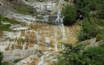 La météo du lundi 29 Juillet 2019 en Corse