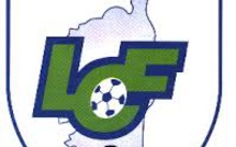 L'appel du FC Balagne examiné le 30 juillet