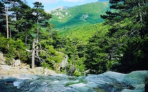 Météo : Le retour du soleil et de températures de saison cette semaine en Corse 