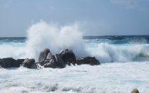 La météo du mardi 30 Juillet 2019 en Corse