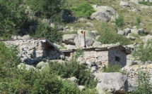 La météo du jeudi 1 aout 2019 en Corse