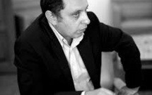 Ajaccio : un rassemblement de soutien à Jean-André Miniconi