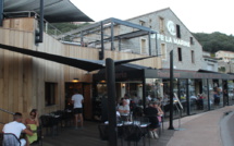 Porto-Vecchio : la "Marine" joue la carte de l'excellence