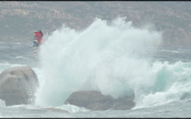La météo du Vendredi 2 Août en Corse