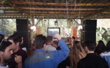 Coti-Chiavari : Le festival électro Era Ora annulé par arrêté préfectoral