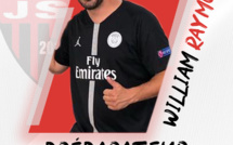 Les ambitions de la JS Munticellu qui accède en R2