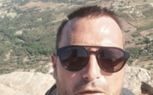 Monte Gozzi : Le corps de Marc retrouvé sans vie