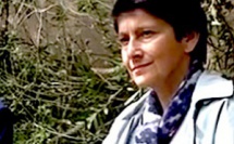 Fabiana Giovannini : "nous serrer tous les coudes pour apporter à l'Office de l'Habitat le calme, l'attention et le travail dont il a besoin"