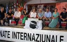 Ghjurnate di Corti : Les Municipales en ligne de mire et les couacs de l’union 