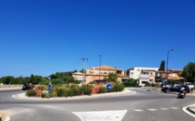 Les insolites de l'été