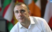 Jean-Christophe Angelini : « L’absence d’union nous fragiliserait considérablement face à l’Etat et aux Corses »