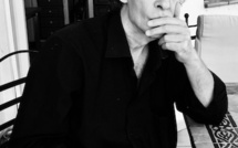 « Napoléon l’homme et le stratège » conférences au lazaret Ollandini mercredi prochain 7 août à 19h