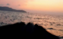 La SNSM de Calvi au secours d'un voilier en difficulté