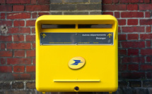 Agence postale communale de Pietra di Verde : Le service postal évolue et s'adapte aux besoins des usagers