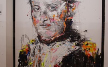 Calvi fêtera avec éclat le 250e anniversaire de la naissance de Napoléon 