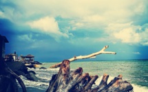 La météo du Mardi 13 Août 2019 en Corse