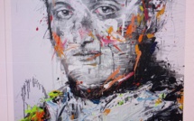 Un 15 août exceptionnel à Calvi