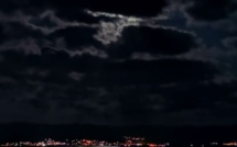 La météo du Jeudi 15 Août 2019 en Corse