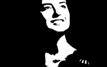 Katerina Kovanji en concert le 22 Aoutà Ghisonaccia