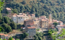 La photo du jour : I Castiglioni