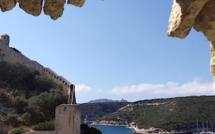  La météo du Vendredi 16 Août en Corse