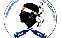 Les étudiants infirmiers bastiais dénoncent des "frais complémentaires illégaux"