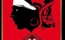 Agression de Calvi : Ange Santini et de nombreuses personnalités condamnent