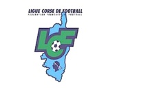 Affaire USC Corte - FC Balagne : La ligue de Corse demande leur intégration en National 3